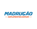 cupom